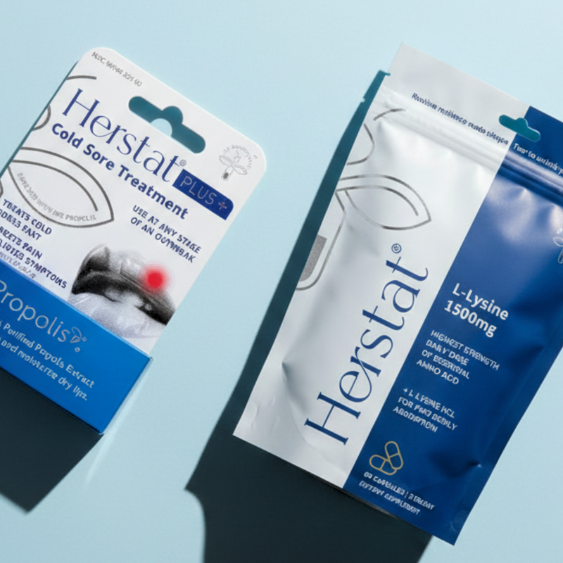 Bundle & Save